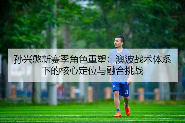 sun-xing-min-xin-sai-ji-jue-se-zhong-su-ao-bo-zhan-shu-ti-xi-xia-de-he-xin-ding-wei-yu-rong-he-tiao-zhan-3-626.jpg