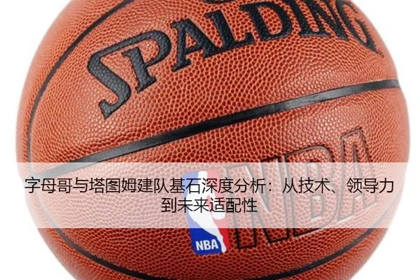 字母哥与塔图姆建队基石深度分析：从技术、领导力到未来适配性